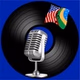 Radio America BR logo
