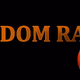 Logo de Random Radio Live