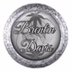Logo de Hip Hop - RnB - Pop Instrumentals