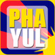 Radio Phayul logo
