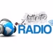 Radio Authentic logo