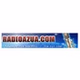 Radio Azua logo