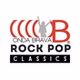 Onda Brava Radio logo