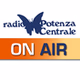Radio Potenza Centrale logo