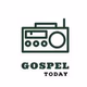 Logo de Gospel Today