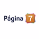 Radio Punto 7 Los Ángeles logo