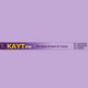 Logo de KAYT-FM - KAYT