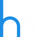 Radio Volta logo