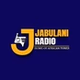 Jabulani Radio logo