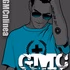GMC Radio NLinea logo