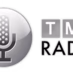 Logo de Tickle Me Radio