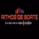 Ritmos de Boate logo