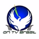 On TV Brasil logo