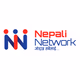 Logo de नेपाली रेडियो नेटवर्क