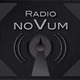 Logo de radio-novum