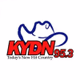 Logo de KYDN