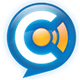 Rádio BTS logo
