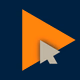 Logo de Domus radio