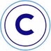 Logo de Corsair Radio
