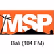 Radio Pelangi Bali logo