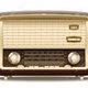 Rádio 50 K 2 logo