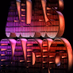 Logo de Alas de Salvacion Radio