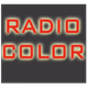 Radio Color logo