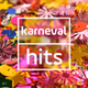 Antenne NRW - Karneval logo