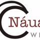 Logo de Web Rádio Náuas