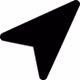 Rhymin and Stealin logo