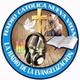 Radio Catolica Nueva Vida logo