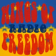 Logo de Wings Of Freedom