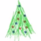 Christmas 24/7 - Country logo