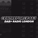 Centreforce 883 logo