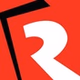 Fairchild Radio Toronto - CHKT logo