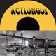 Action60s logo