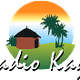 Logo de Radio Kaya Kenya