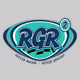 Logo de Radio RGR 2