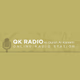 Logo de Al Quran Al Kareem Radio