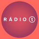Logo de Rádio T Campo Mourão