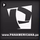 Logo de Panamericana Television