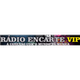 Rádio Encarte VIP logo