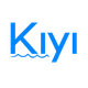 Logo de Kıyı Müzik - Kıyı Müzik