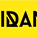 Logo de Европа Плюс - ResiDance