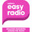 Nation's Easy Radio South logo