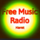 Logo de Mediasite.tv - Free Music Radio Kerst