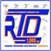Radio Tachira Deportes logo