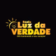 Logo de Radio Luz da Verdade