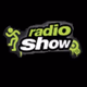 Logo de Radio Show FM