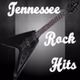 Tennessee Rock Hits (Closed) logo